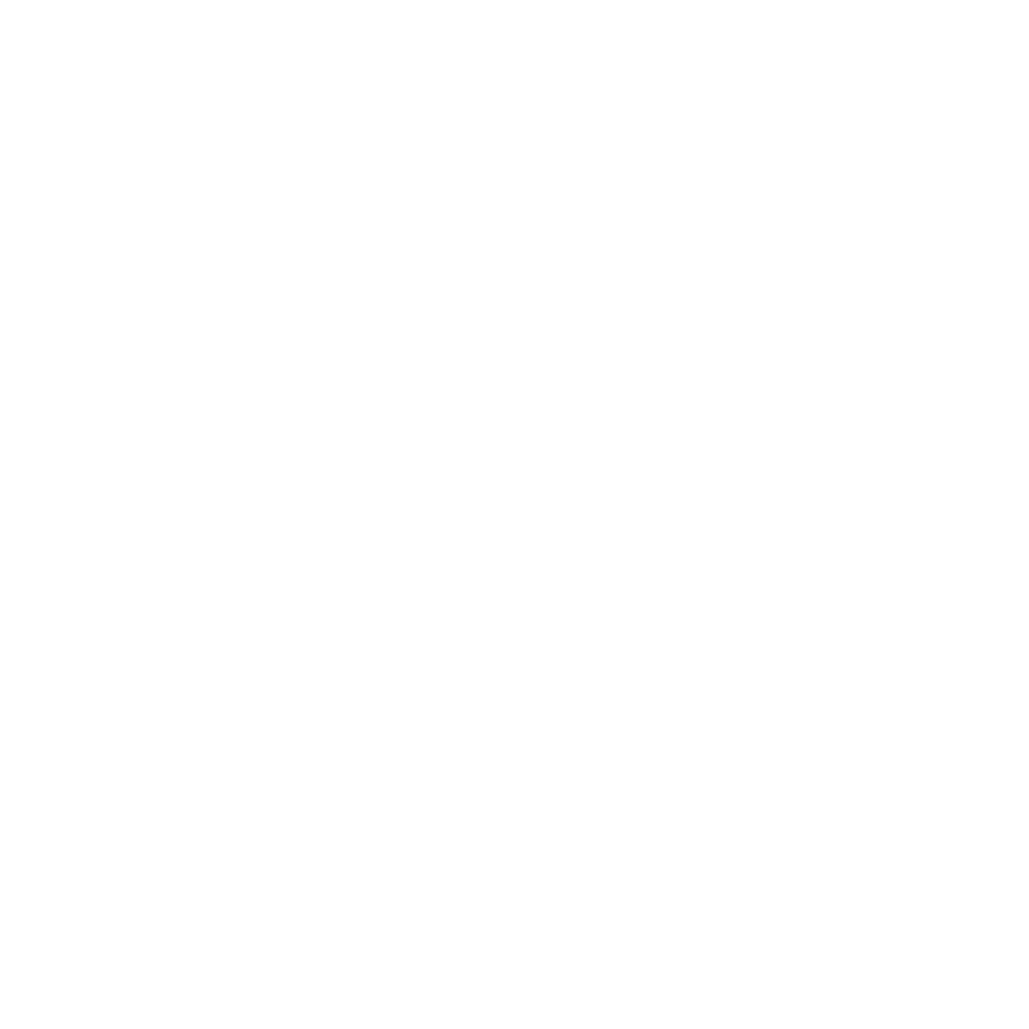 Into The Fray LLC logo